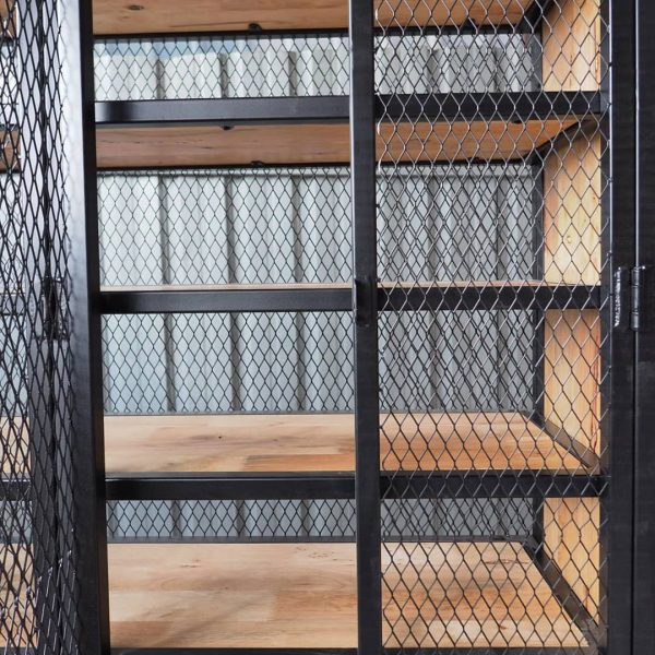 Shoe Rack - Image 4