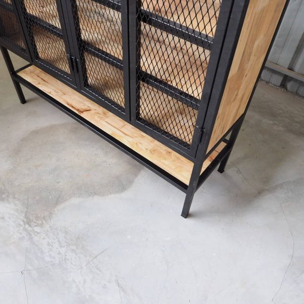 Shoe Rack - Image 3