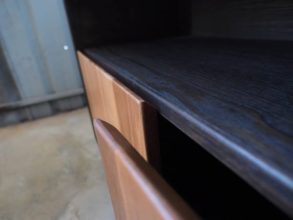 TV Console - Image 5