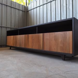 TV Console