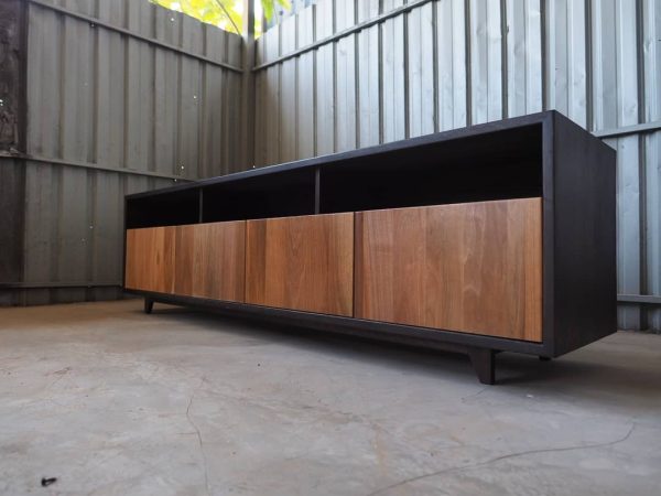 TV Console