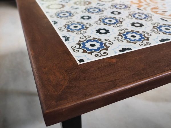 Tile Table - Image 3