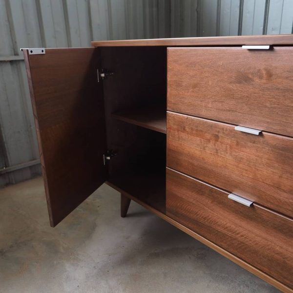 Side Board - Image 2