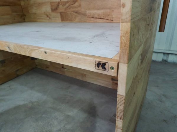 Collapsible Cart - Image 5