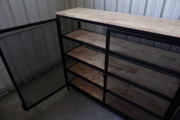 Shoe Rack - Image 2