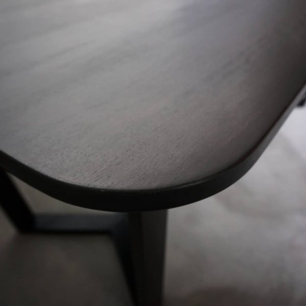 Dining Table - Image 3
