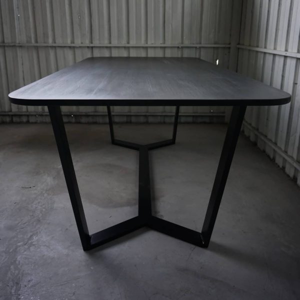 Dining Table - Image 5