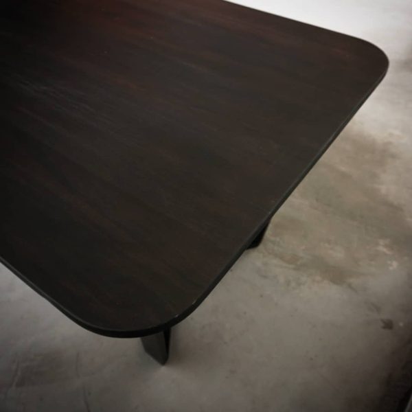 Dining Table - Image 4