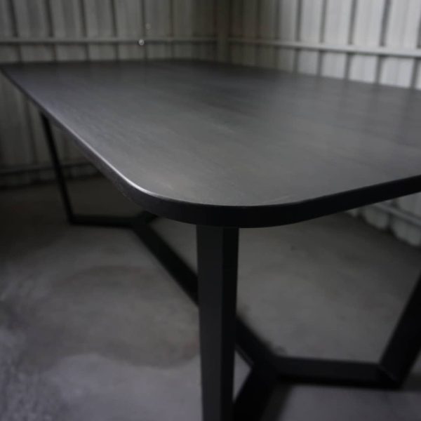 Dining Table - Image 2