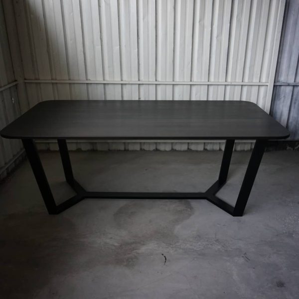 Dining Table - Image 6
