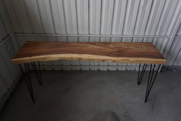 Table - Image 6