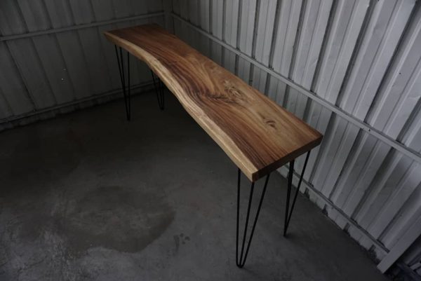 Table - Image 4