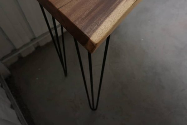 Table - Image 3