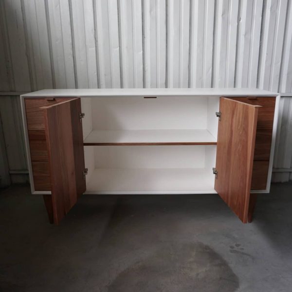 Side Board - Image 2