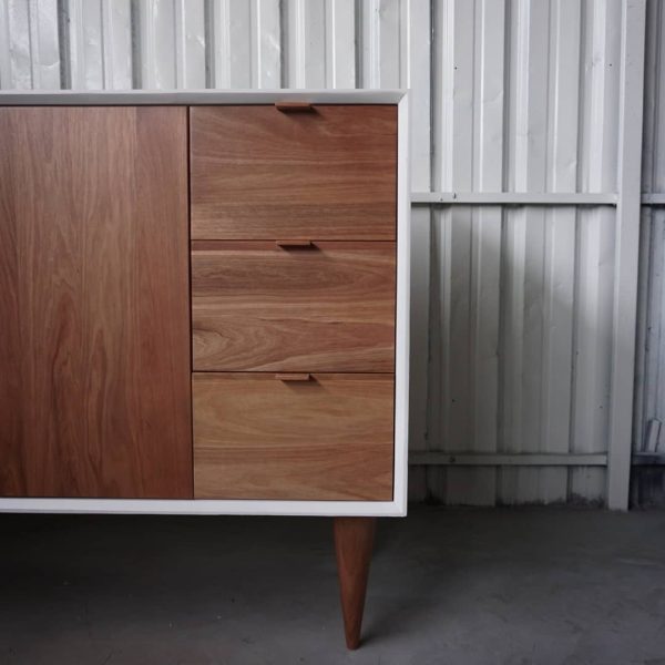 Side Board - Image 7