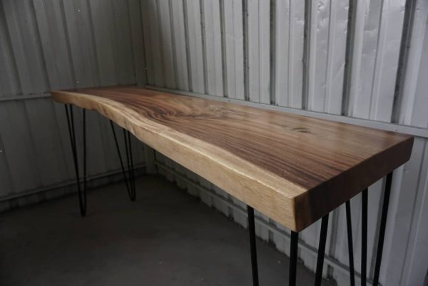 Table - Image 2