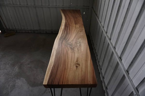 Table - Image 5