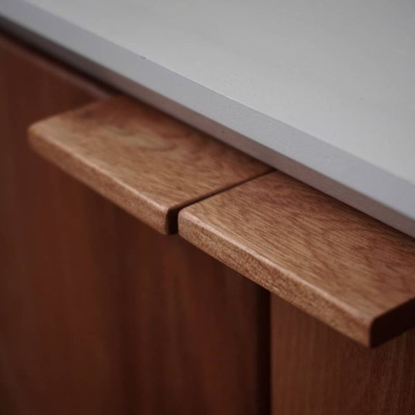 Side Board - Image 4