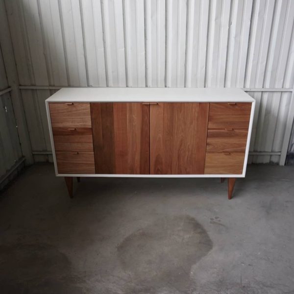 Side Board - Image 8