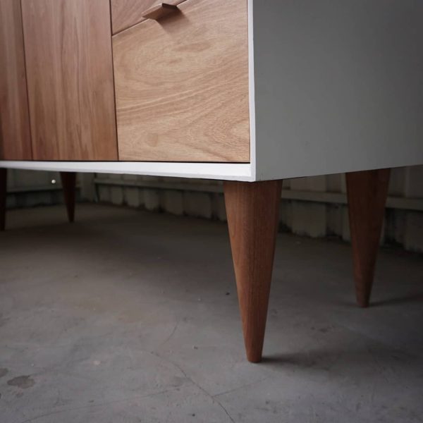 Side Board - Image 5