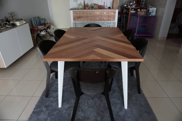 Dining Table - Image 5