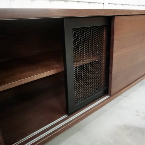 TV Console - Image 5