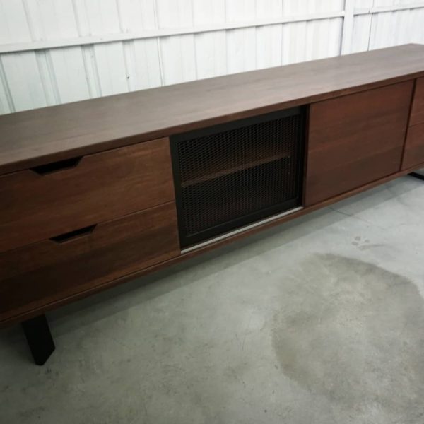 TV Console - Image 6