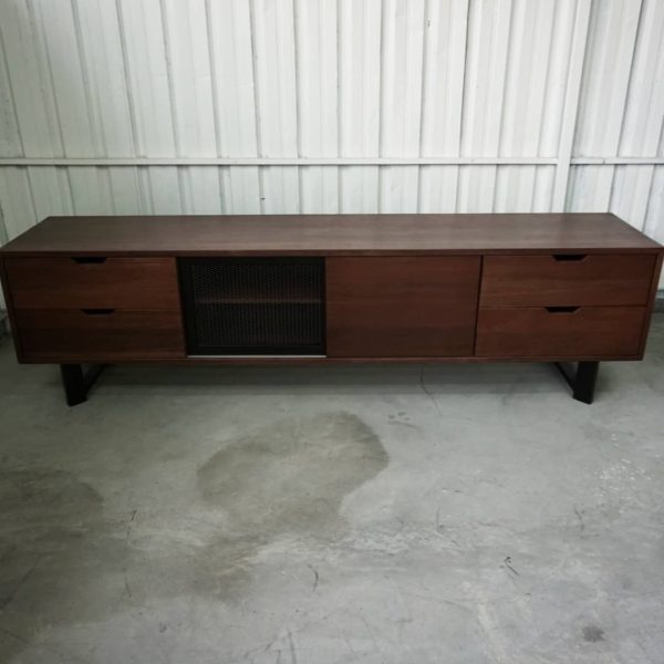 TV Console - Image 3