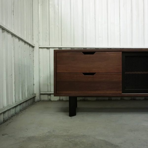 TV Console - Image 2