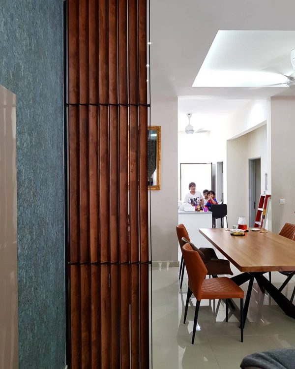 Space Partition / Divider - Image 3