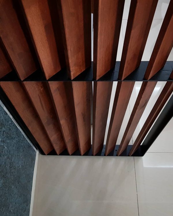 Space Partition / Divider - Image 4