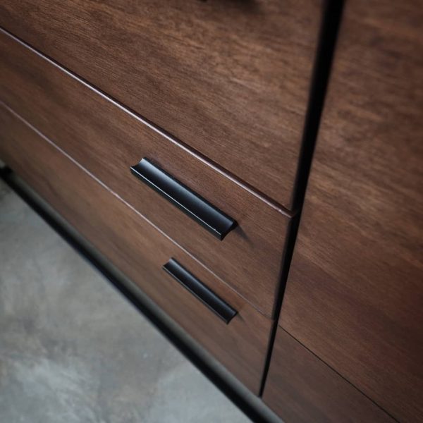 Side Board - Image 6