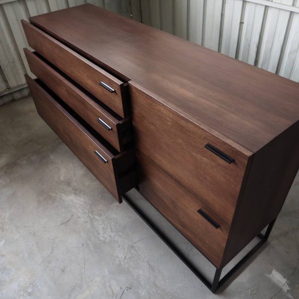 Side Board - Image 2