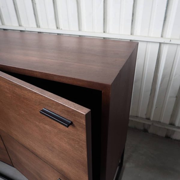 Side Board - Image 5