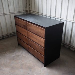 Modern Chest of Drawers