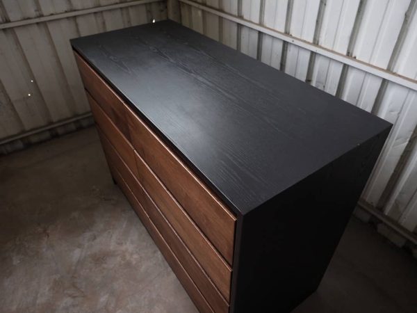 Modern Chest of Drawers - Image 5