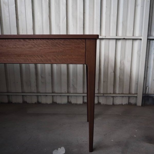 Console - Image 4