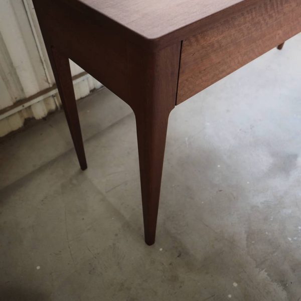 Console - Image 2