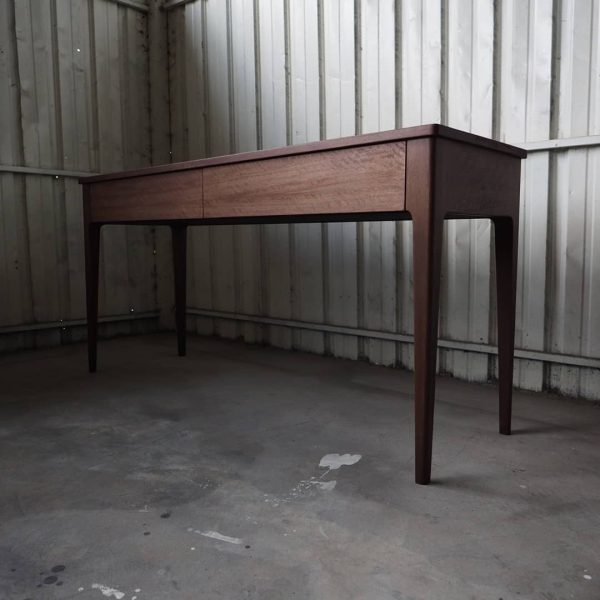 Console - Image 3