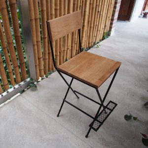 Bar Stool
