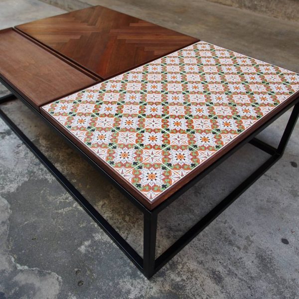 Coffee Table - Image 2