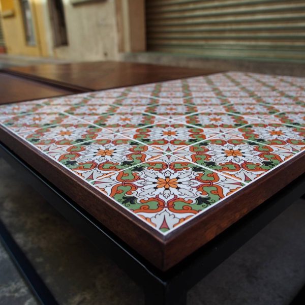 Coffee Table - Image 4