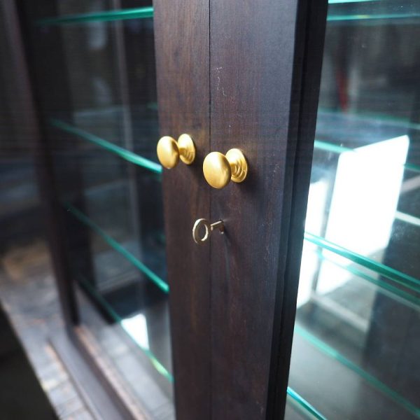 Display Cabinet - Image 3