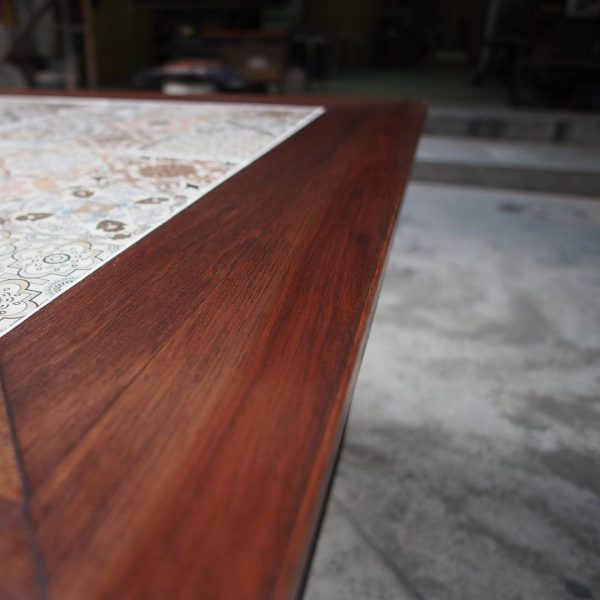 Dining Table - Image 4