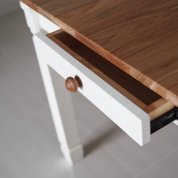 Dining Table - Image 2