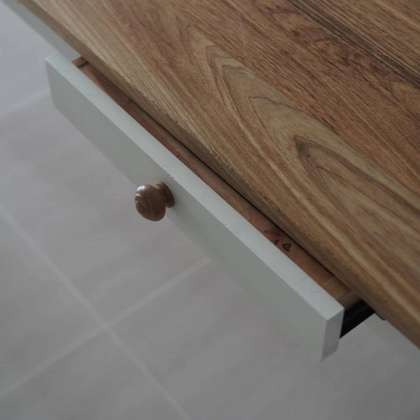Dining Table - Image 4