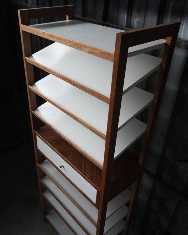 Shoe Rack - Image 6