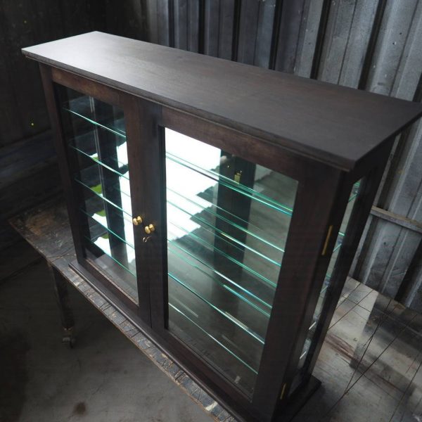 Display Cabinet - Image 8
