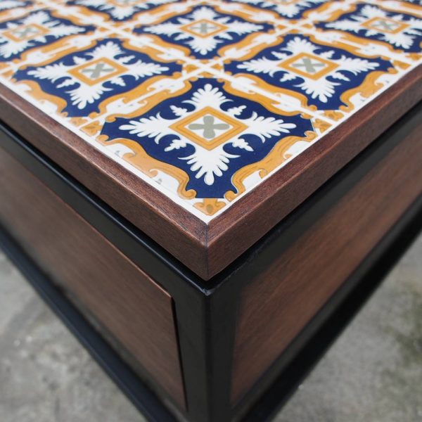 Coffee Table - Image 6