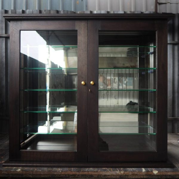 Display Cabinet - Image 2